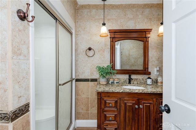 1948 Grange Hall Road, Beavercreek, OH 45432