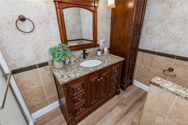 1948 Grange Hall Road, Beavercreek, OH 45432