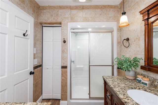 1948 Grange Hall Road, Beavercreek, OH 45432