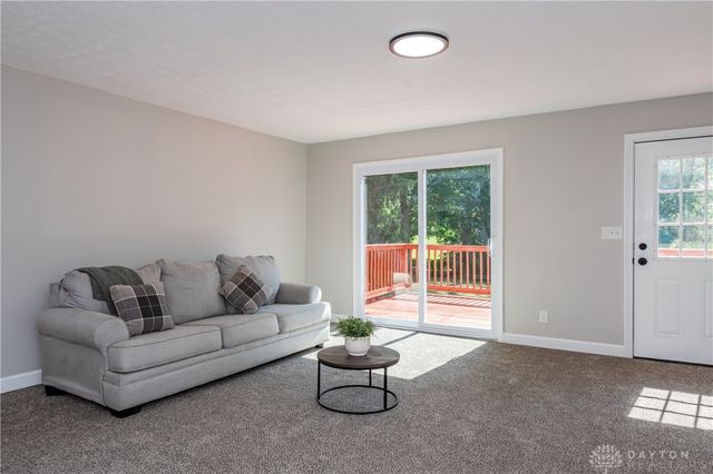 1948 Grange Hall Road, Beavercreek, OH 45432