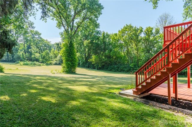 1948 Grange Hall Road, Beavercreek, OH 45432