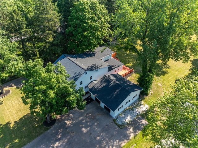 1948 Grange Hall Road, Beavercreek, OH 45432