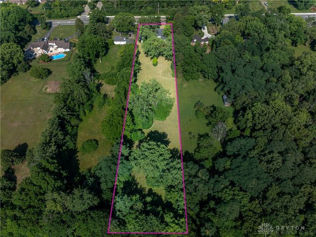 1948 Grange Hall Road, Beavercreek, OH 45432