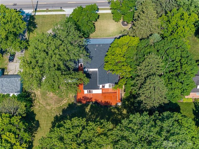 1948 Grange Hall Road, Beavercreek, OH 45432