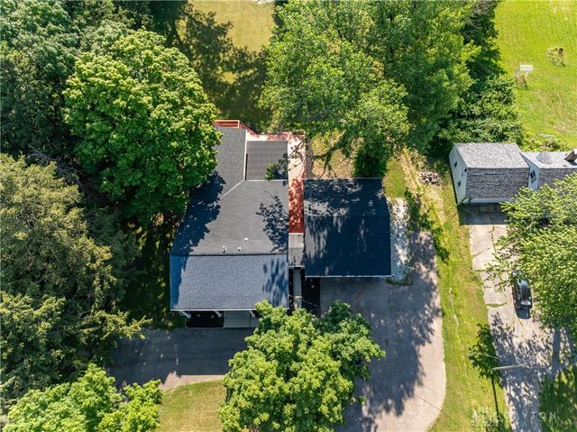 1948 Grange Hall Road, Beavercreek, OH 45432