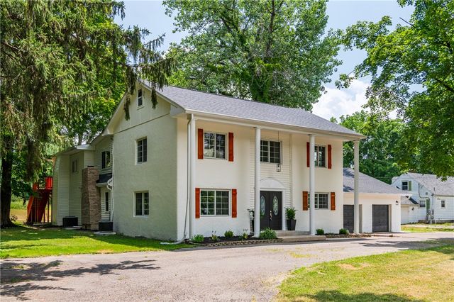 1948 Grange Hall Road, Beavercreek, OH 45432