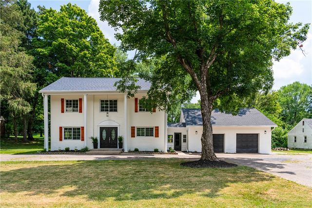 1948 Grange Hall Road, Beavercreek, OH 45432