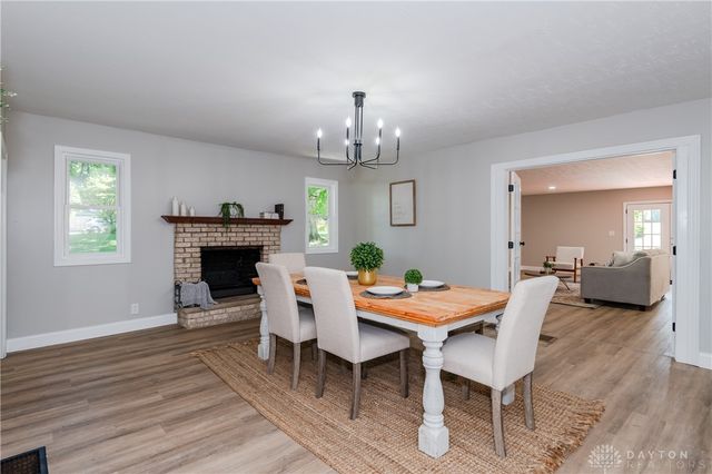 1948 Grange Hall Road, Beavercreek, OH 45432
