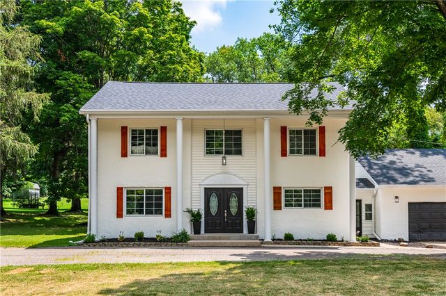 1948 Grange Hall Road, Beavercreek, OH 45432