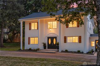 1948 Grange Hall Road, Beavercreek, OH 45432