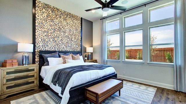 13723 Confluence Creek, San Antonio, TX 78253