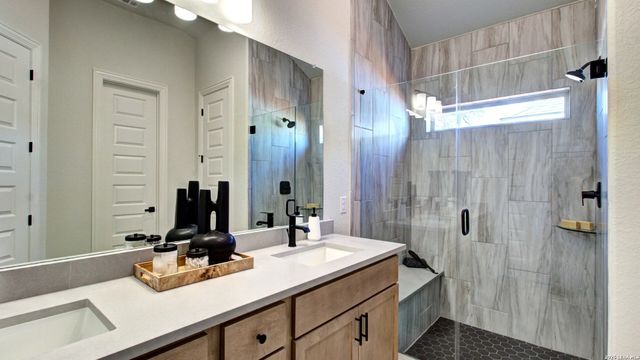 13723 Confluence Creek, San Antonio, TX 78253