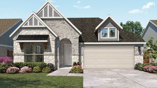 13723 Confluence Creek, San Antonio, TX 78253