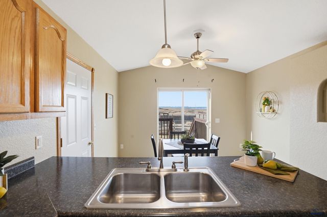 715 OLD CAVALRY RD, Box Elder, SD 57719