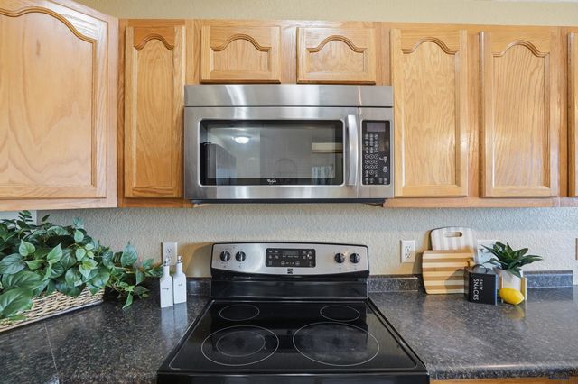 715 OLD CAVALRY RD, Box Elder, SD 57719