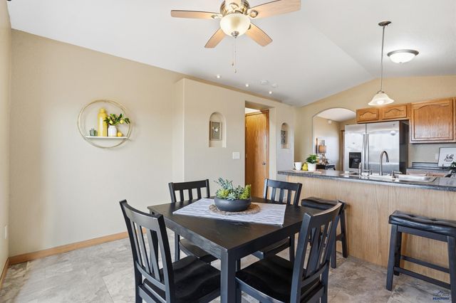 715 OLD CAVALRY RD, Box Elder, SD 57719