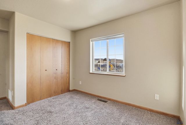 715 OLD CAVALRY RD, Box Elder, SD 57719