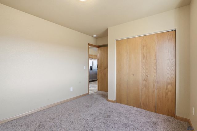 715 OLD CAVALRY RD, Box Elder, SD 57719