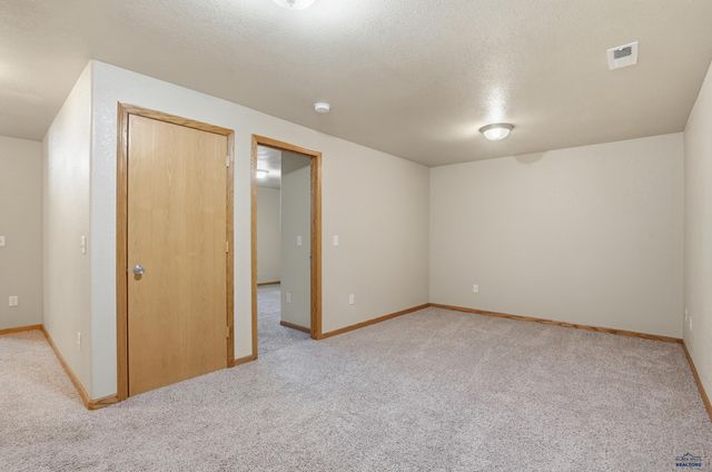 715 OLD CAVALRY RD, Box Elder, SD 57719