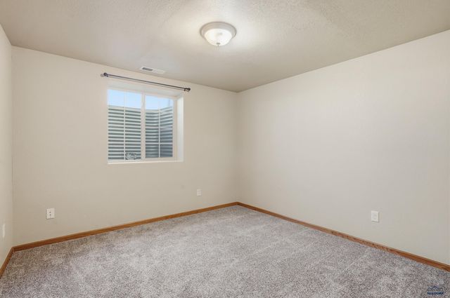 715 OLD CAVALRY RD, Box Elder, SD 57719