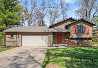 1687 Nature View Lane, Allegan, MI 49010