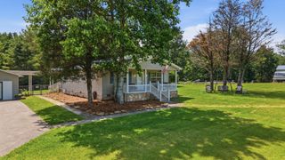 464 Brown Rd, Crossville, TN 38555