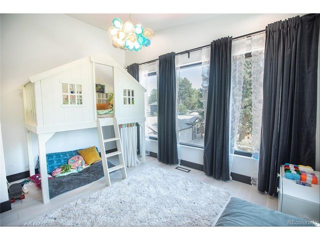 4960 S Lipan Dr, Englewood, CO 80110