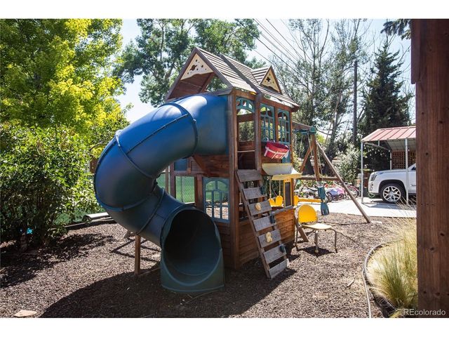 4960 S Lipan Dr, Englewood, CO 80110