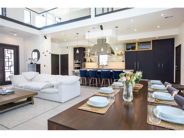 4960 S Lipan Dr, Englewood, CO 80110