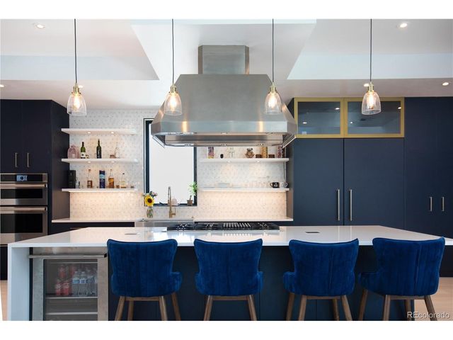 4960 S Lipan Dr, Englewood, CO 80110