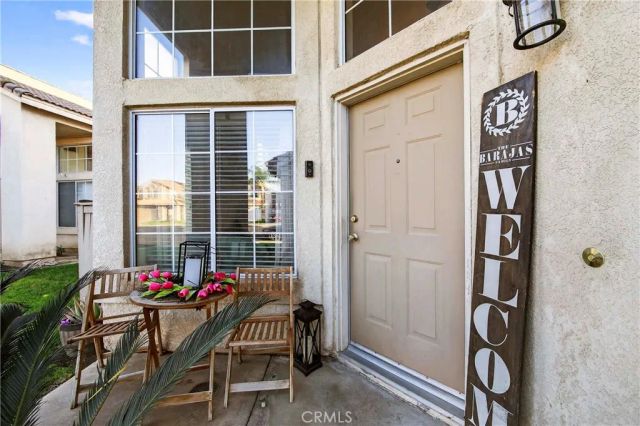 15541 Saldana Court, Fontana, CA 92337