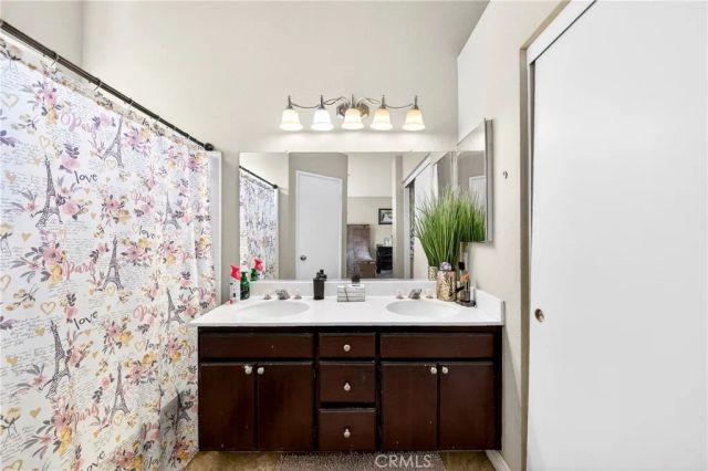 15541 Saldana Court, Fontana, CA 92337