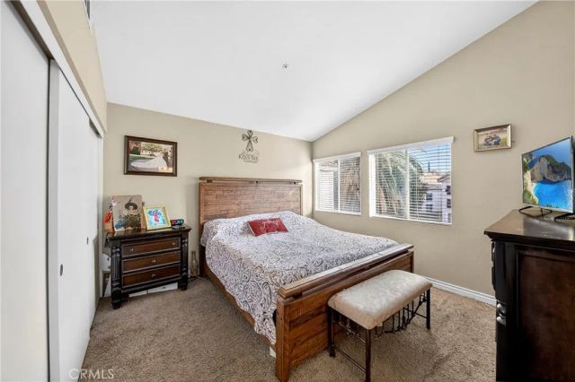 15541 Saldana Court, Fontana, CA 92337