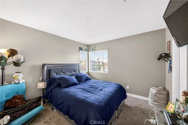 15541 Saldana Court, Fontana, CA 92337