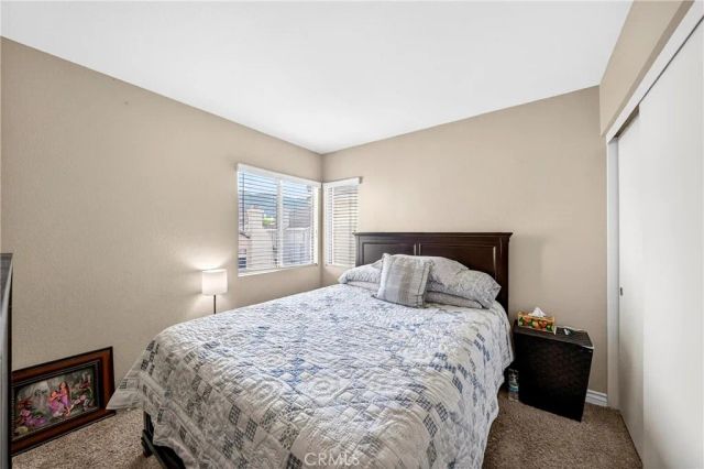 15541 Saldana Court, Fontana, CA 92337