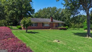 126 Jones Street, Summerville, GA 30747