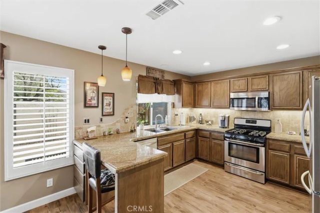 24 Calle Estero, Rancho Santa Margarita, CA 92688