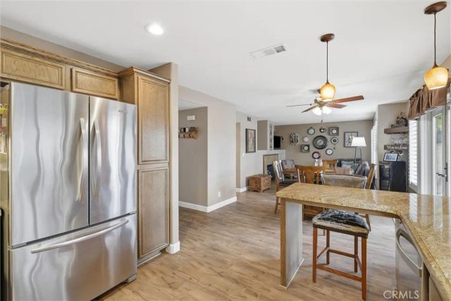 24 Calle Estero, Rancho Santa Margarita, CA 92688