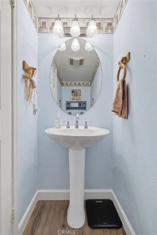 24 Calle Estero, Rancho Santa Margarita, CA 92688