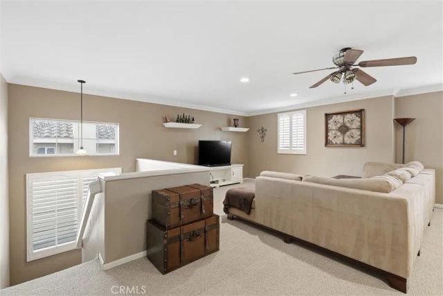 24 Calle Estero, Rancho Santa Margarita, CA 92688