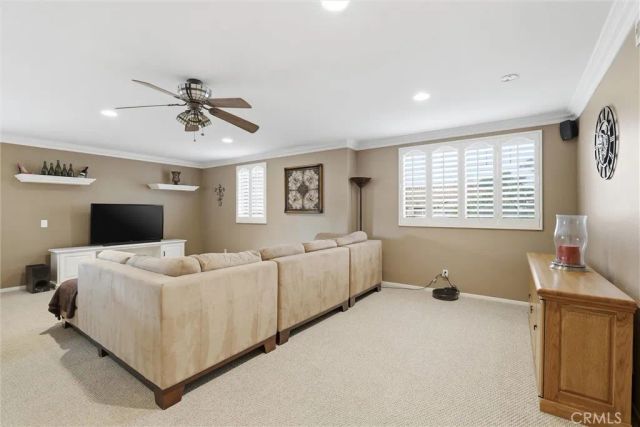 24 Calle Estero, Rancho Santa Margarita, CA 92688