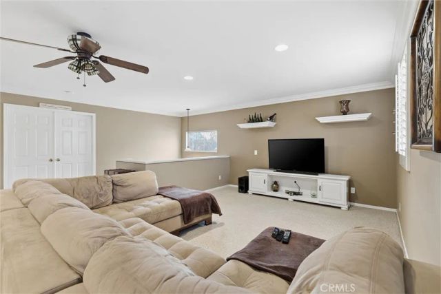 24 Calle Estero, Rancho Santa Margarita, CA 92688