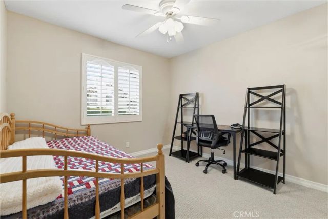 24 Calle Estero, Rancho Santa Margarita, CA 92688