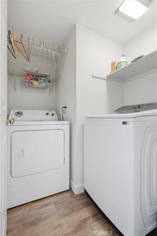 24 Calle Estero, Rancho Santa Margarita, CA 92688