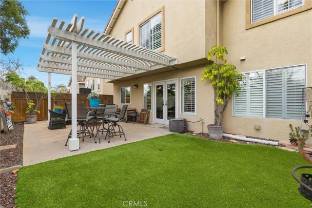 24 Calle Estero, Rancho Santa Margarita, CA 92688