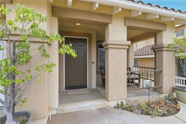 24 Calle Estero, Rancho Santa Margarita, CA 92688