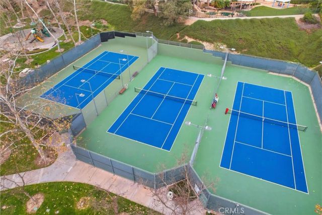 24 Calle Estero, Rancho Santa Margarita, CA 92688