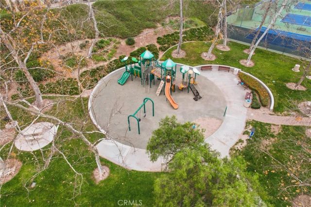 24 Calle Estero, Rancho Santa Margarita, CA 92688