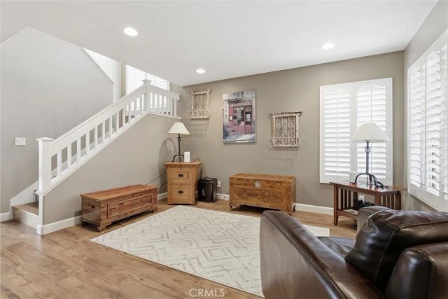 24 Calle Estero, Rancho Santa Margarita, CA 92688