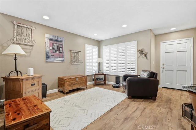 24 Calle Estero, Rancho Santa Margarita, CA 92688